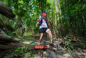 BIB: 
                            <button type="button" onclick="openModal(19393601)" class="btn btn-primary btn-sm float-right btn-popup" data-toggle="modal" data-target=".modal-high-quality">
                        <i class="fas fa-shopping-cart"></i> Add to Cart
                    </button>
                                            <button type="button" onclick="isThisMe(19393601, true)" class="btn btn-success btn-sm float-right btn-popup btn-isme hidden" data-toggle="tooltip" data-placement="bottom" title="นี่คือรูปของคุณใช่ไหม คลิกที่นี่เพื่อเอาเข้าอัลบั้ม">
                        <i class="fas fa-plus"></i> Add to album
                    </button>
                    <button type="button" onclick="isThisMe(19393601, false)" class="btn btn-warning btn-sm float-right btn-popup btn-isnotme hidden">
                        <i class="fas fa-ban"></i> Remove from album
                    </button>